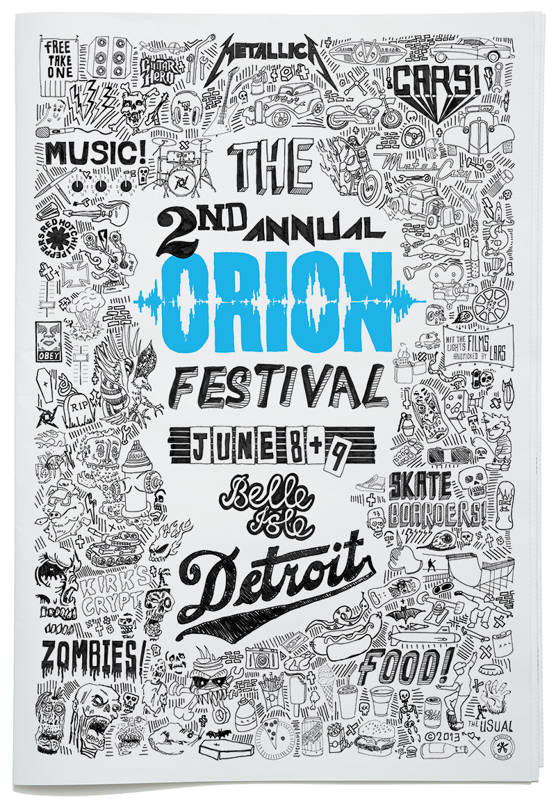 Orion_frontcover.jpg