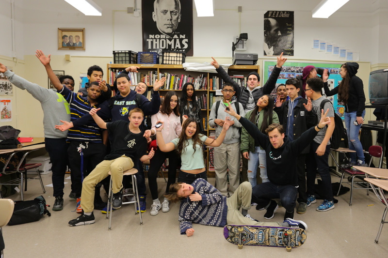 stoked-0124.jpg
