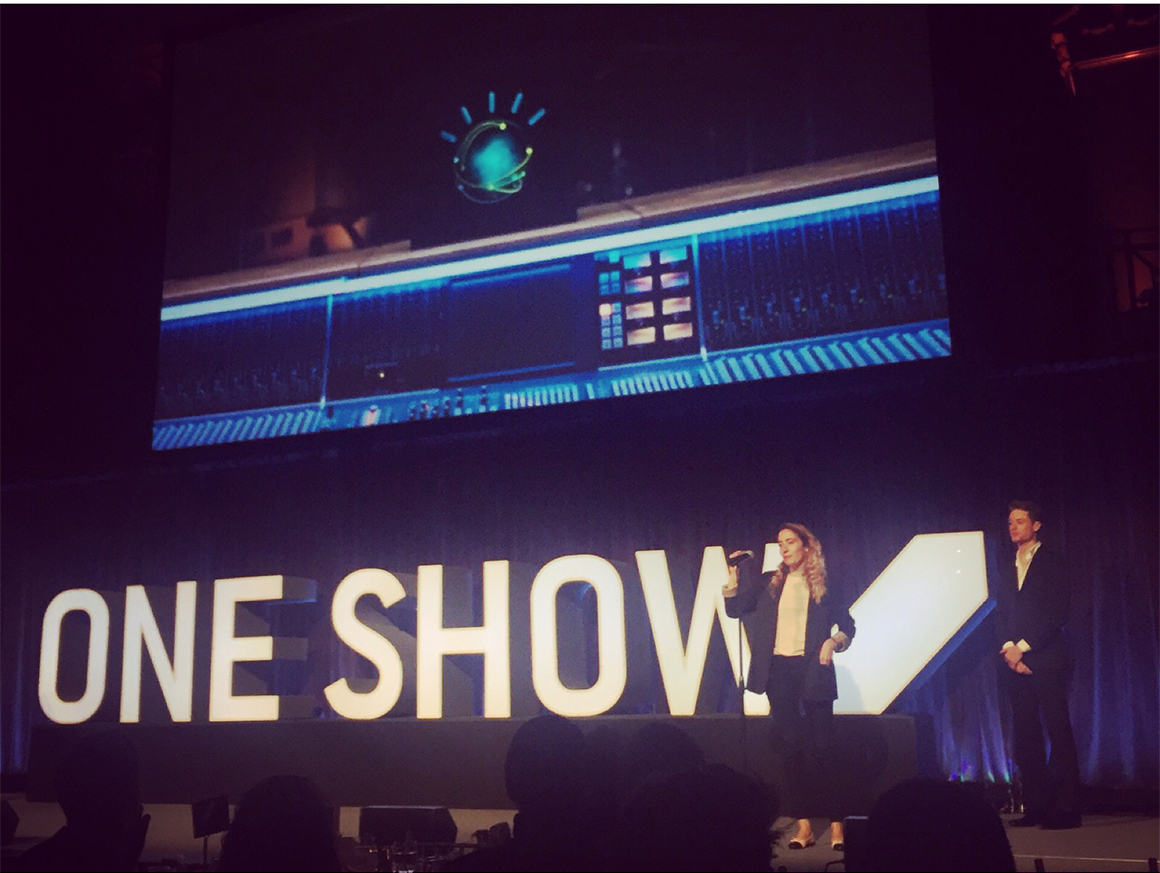 ONESHOW2.jpg