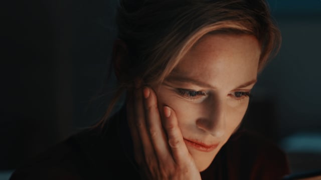 Back To Your Best Self