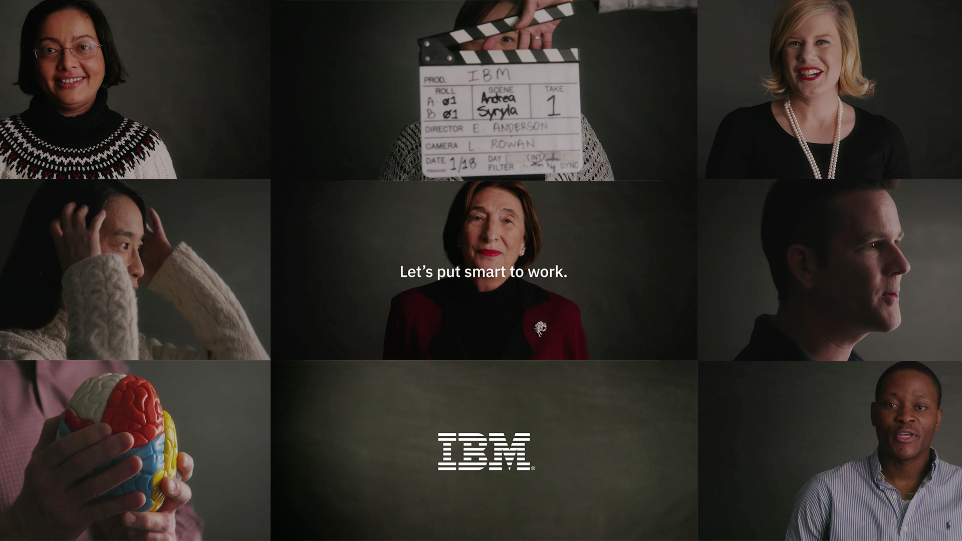 IBM_LPSTW_thumbnail.jpg