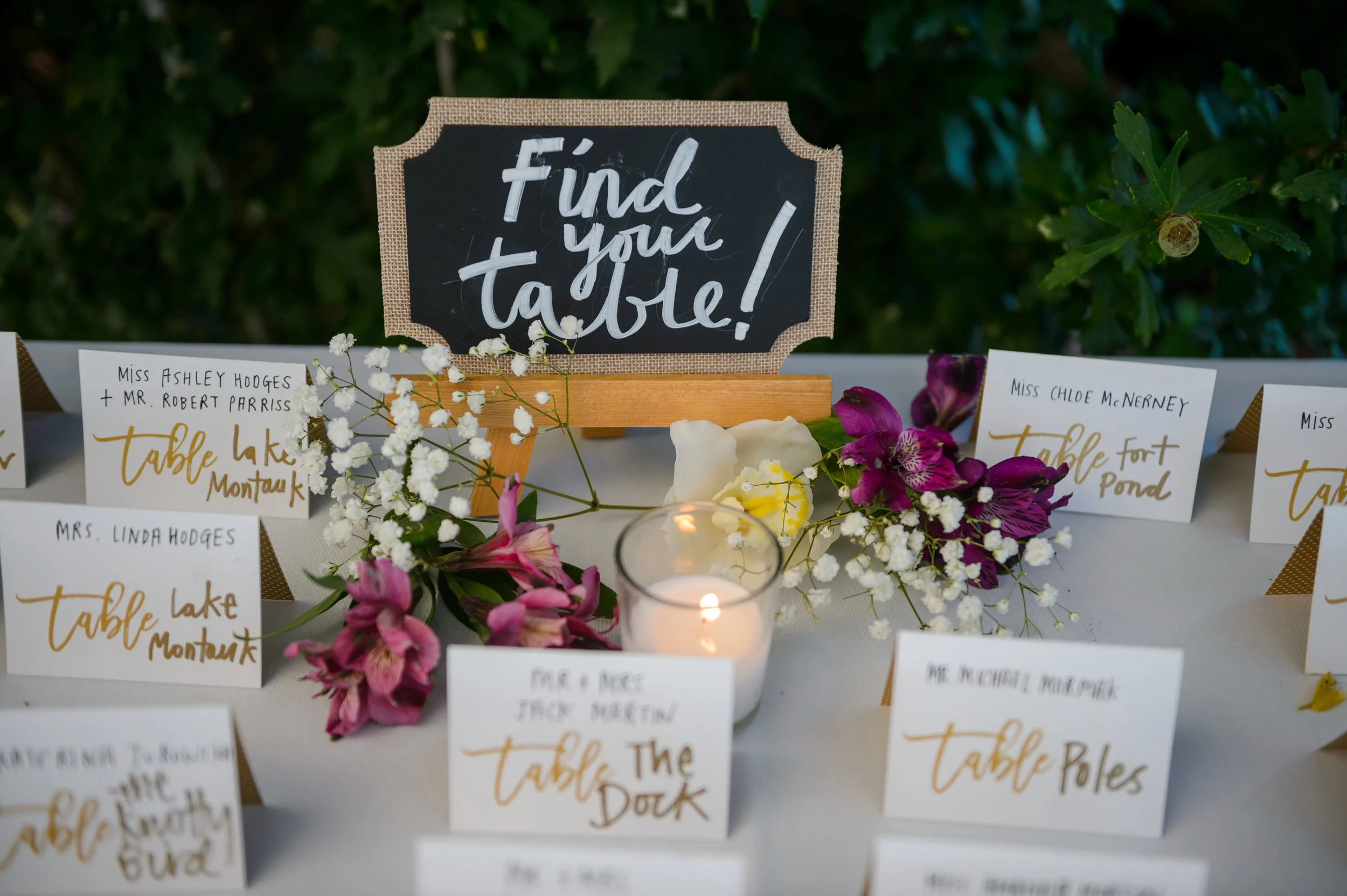 Copy of Lauren-Bobby-Wedding-0981.jpg