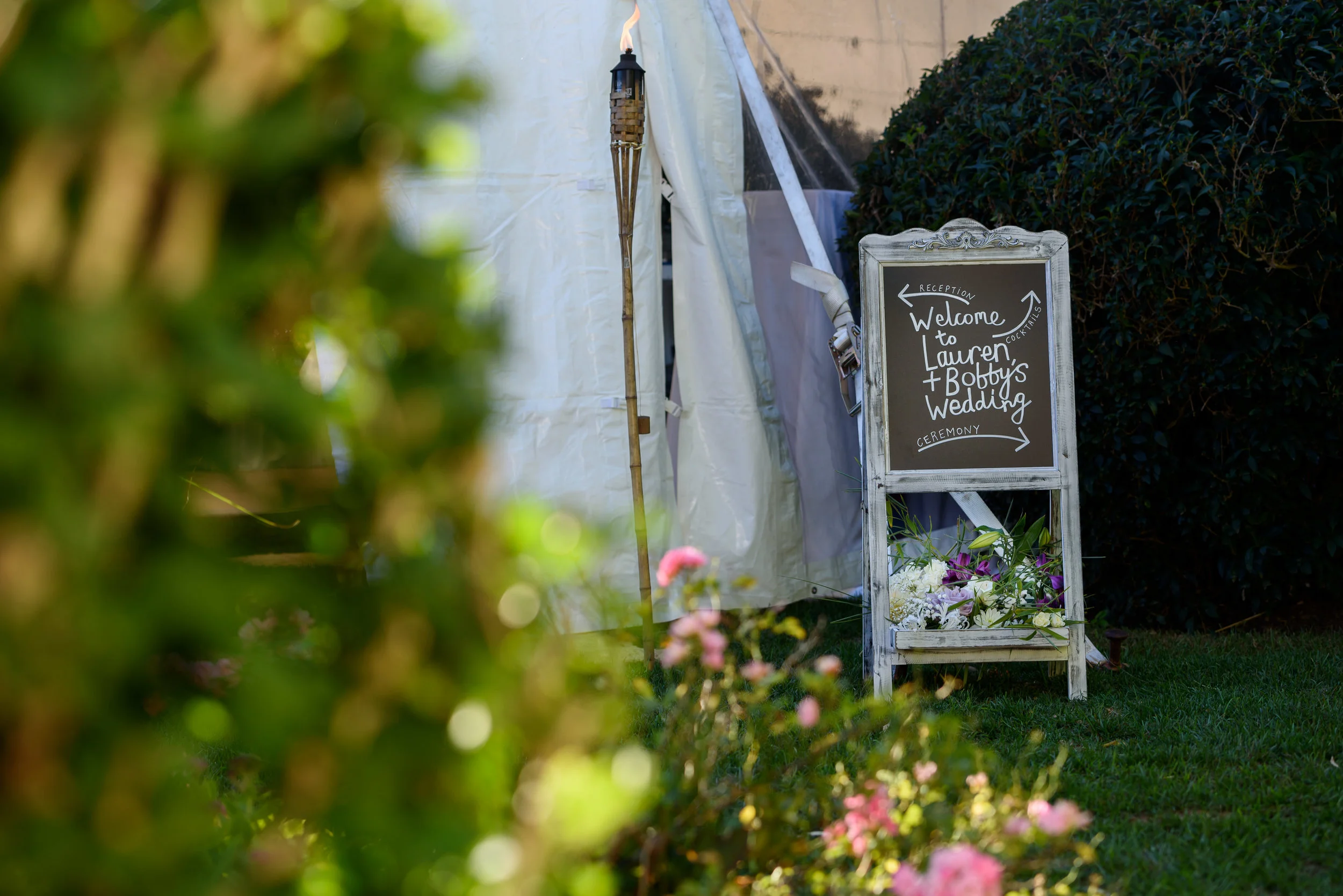 Copy of Lauren-Bobby-Wedding-0768.jpg