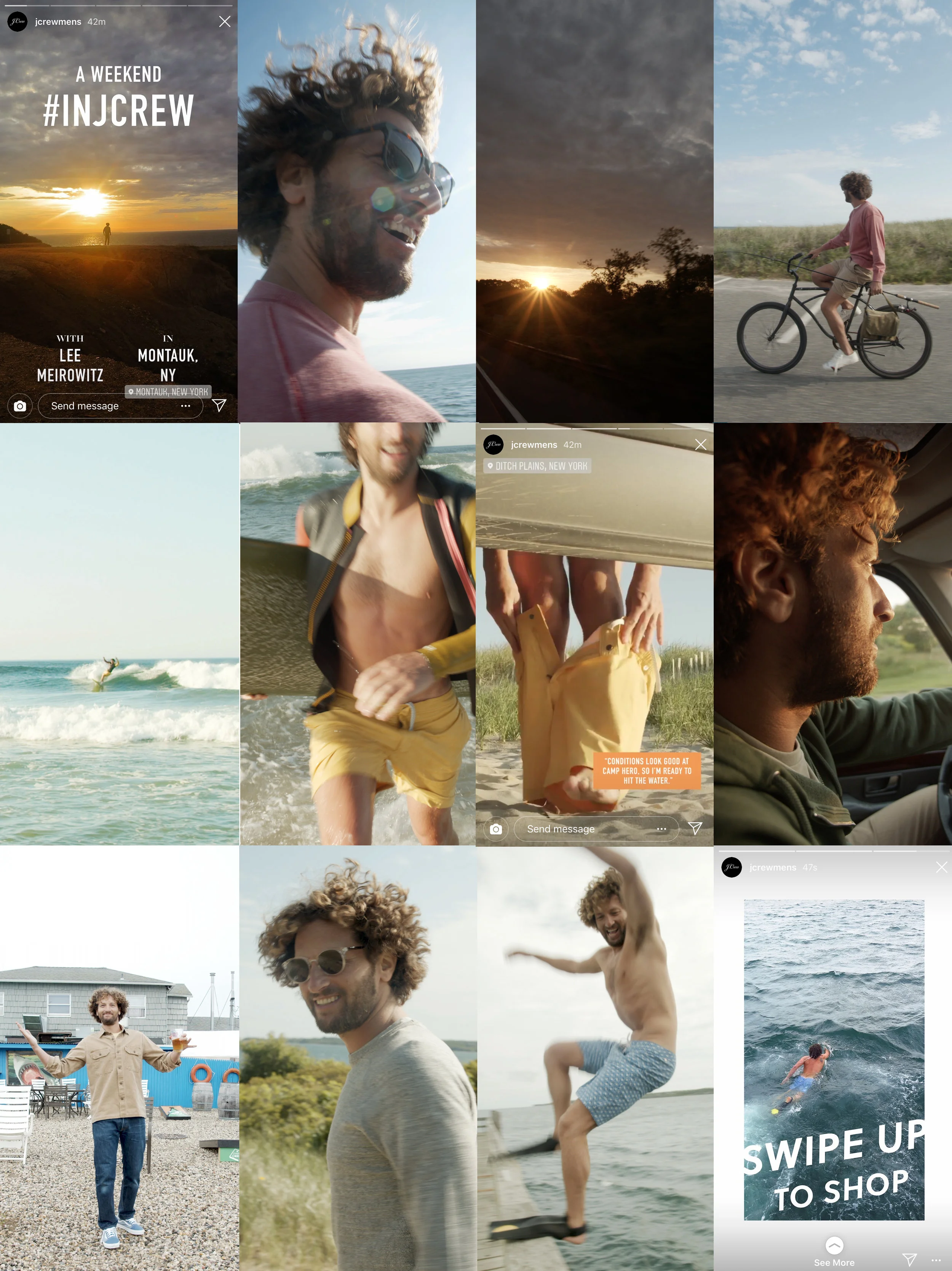 JCREW_montage.jpg