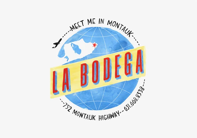 LABODEGA_GLOBE_SM.jpg