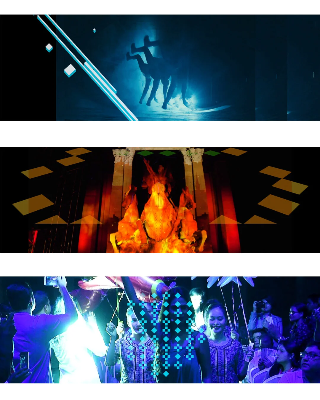 encorescreengrabs1.jpg
