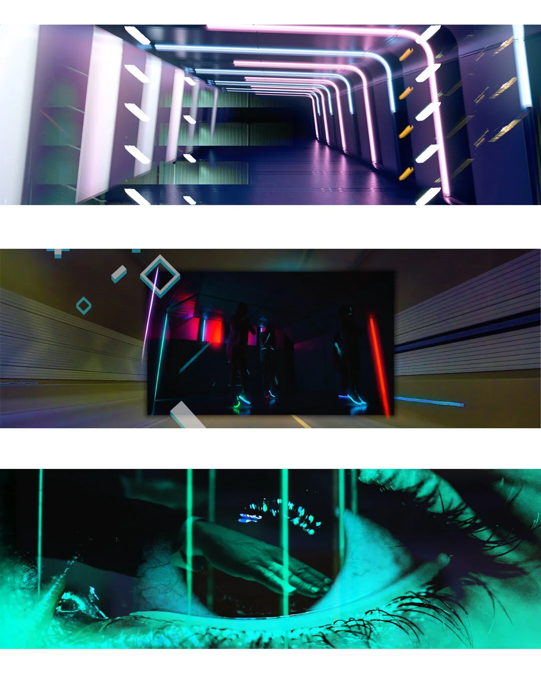 encorescreengrabs3.jpg