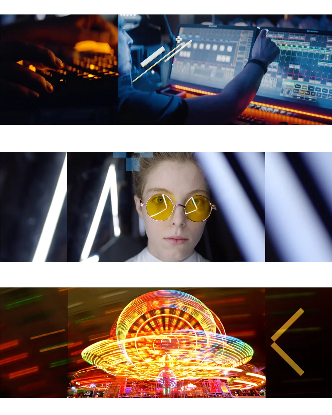 encorescreengrabs4.jpg