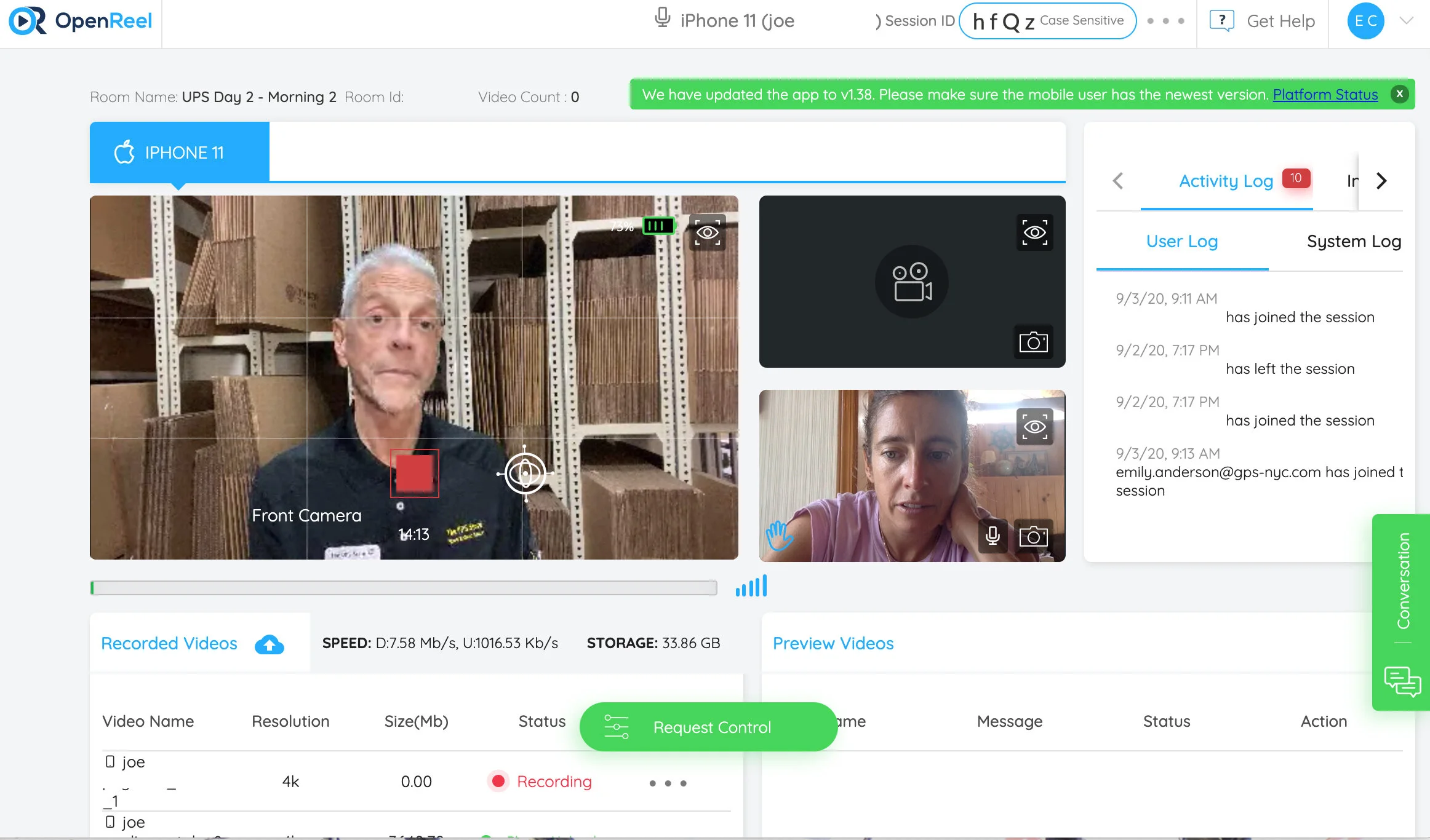 Screen Shot 2020-09-03 at 10.56.17 AM_REV.jpg