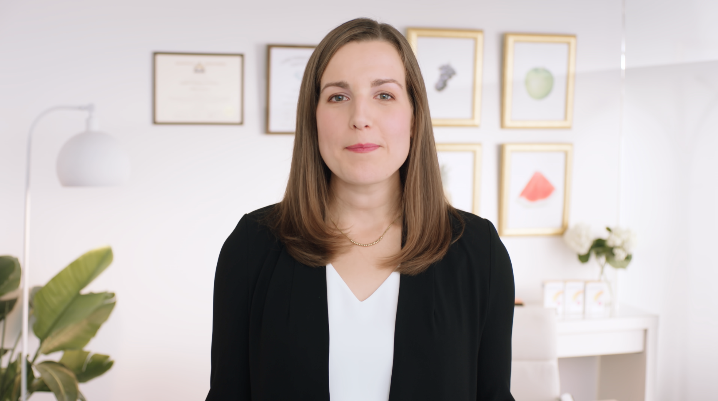 IBM: Raising Cora
