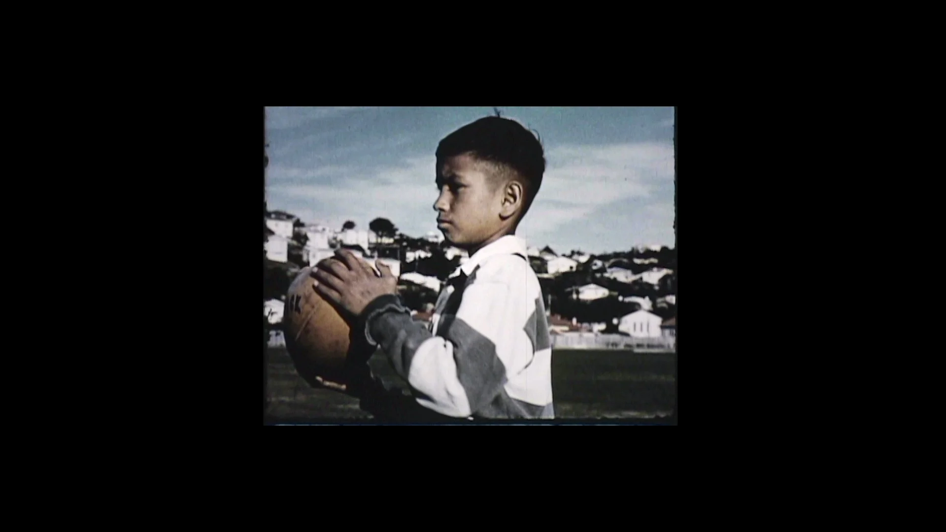 ADIDAS_DC_FINAL EXPORT.00_00_00_00.Still007.jpg
