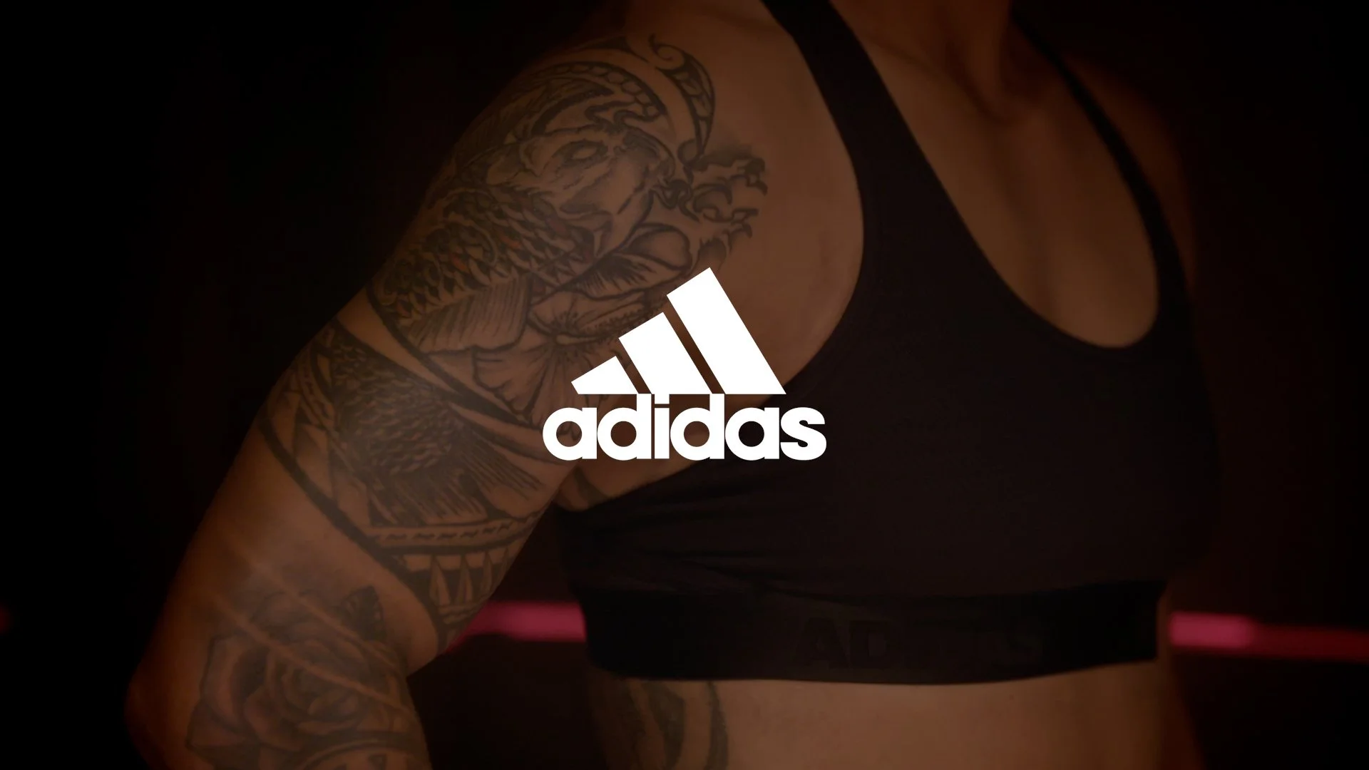 ADIDAS_DC_FINAL EXPORT.00_00_34_01.Still036.jpg