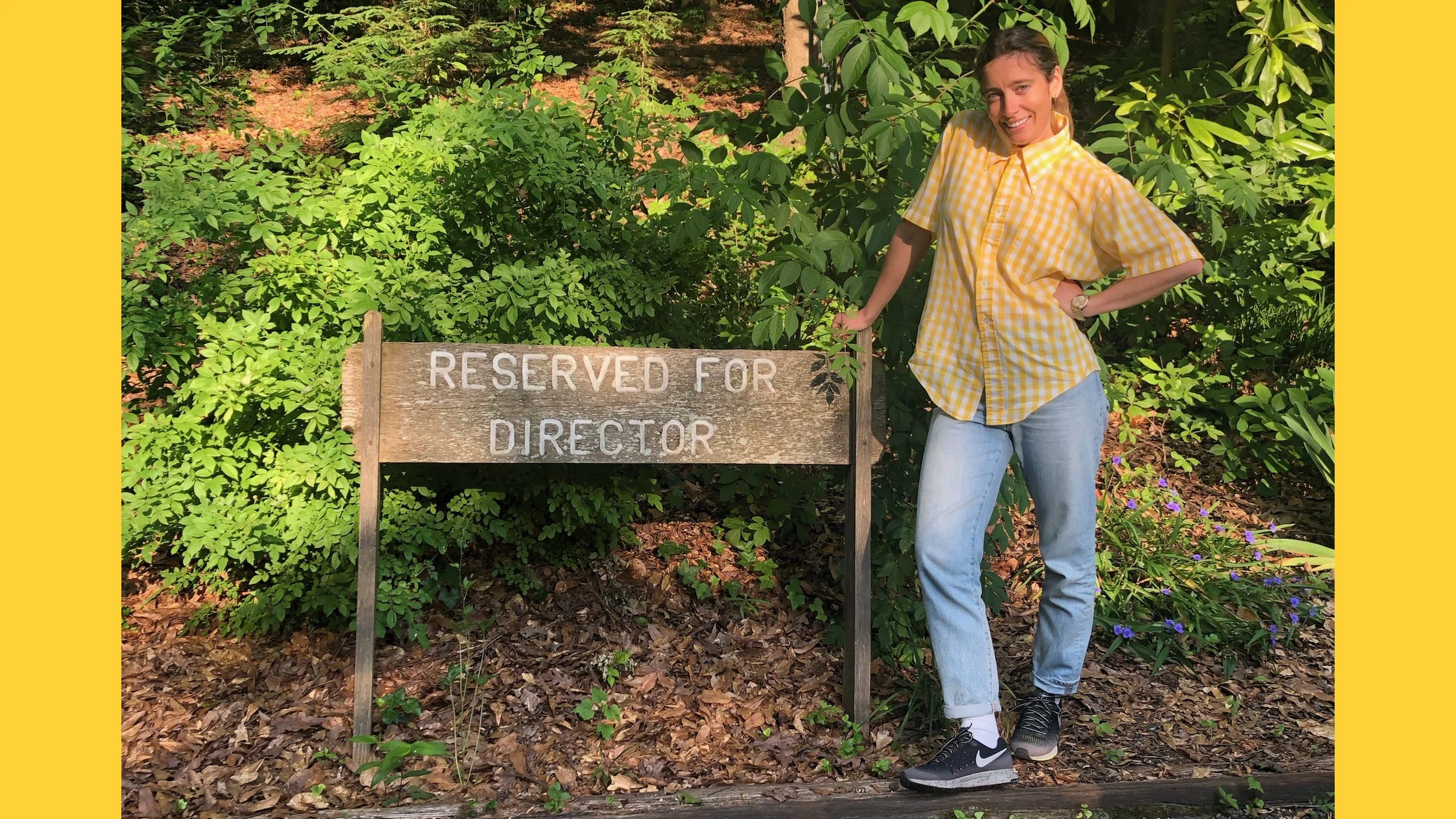 IBM: Raising Cora