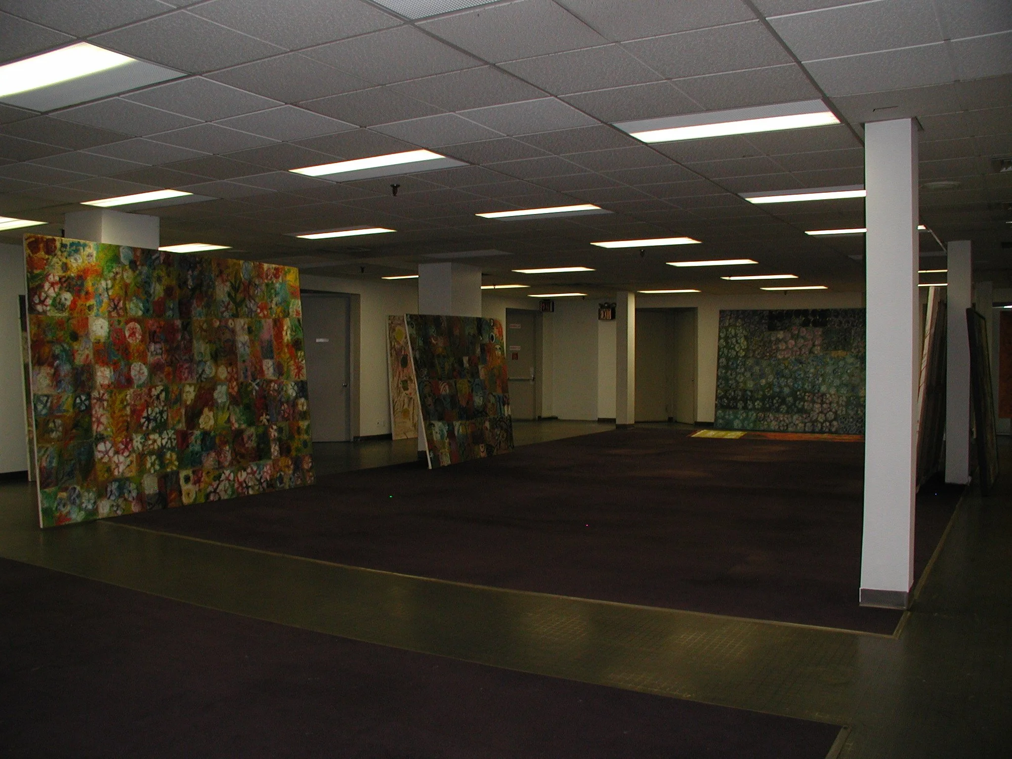 P7120019.JPG