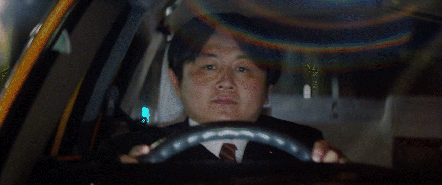 Philips__Dream_Taxi__Director_s_Cut__50__AdobeExpress_2.gif