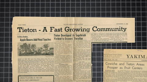 Corteva_Rural_Renewal_121719_AdobeExpress.gif