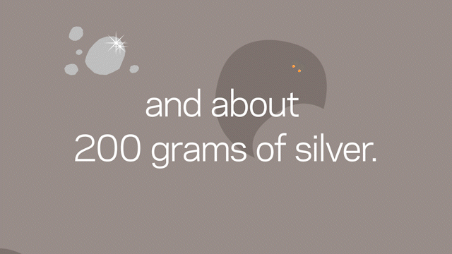 Chemours_Sodium_Cyanide_091918_AdobeExpress.gif