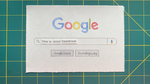 covid_google_7_AdobeExpress.gif