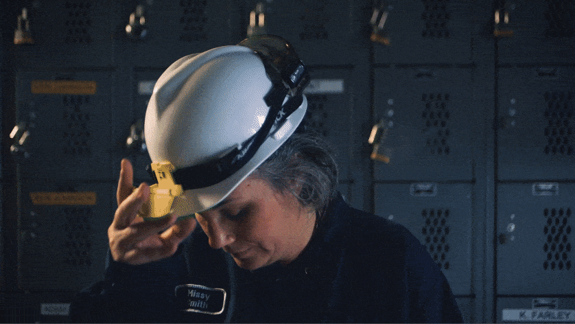 Chemours — Heroes [Director’s Cut]