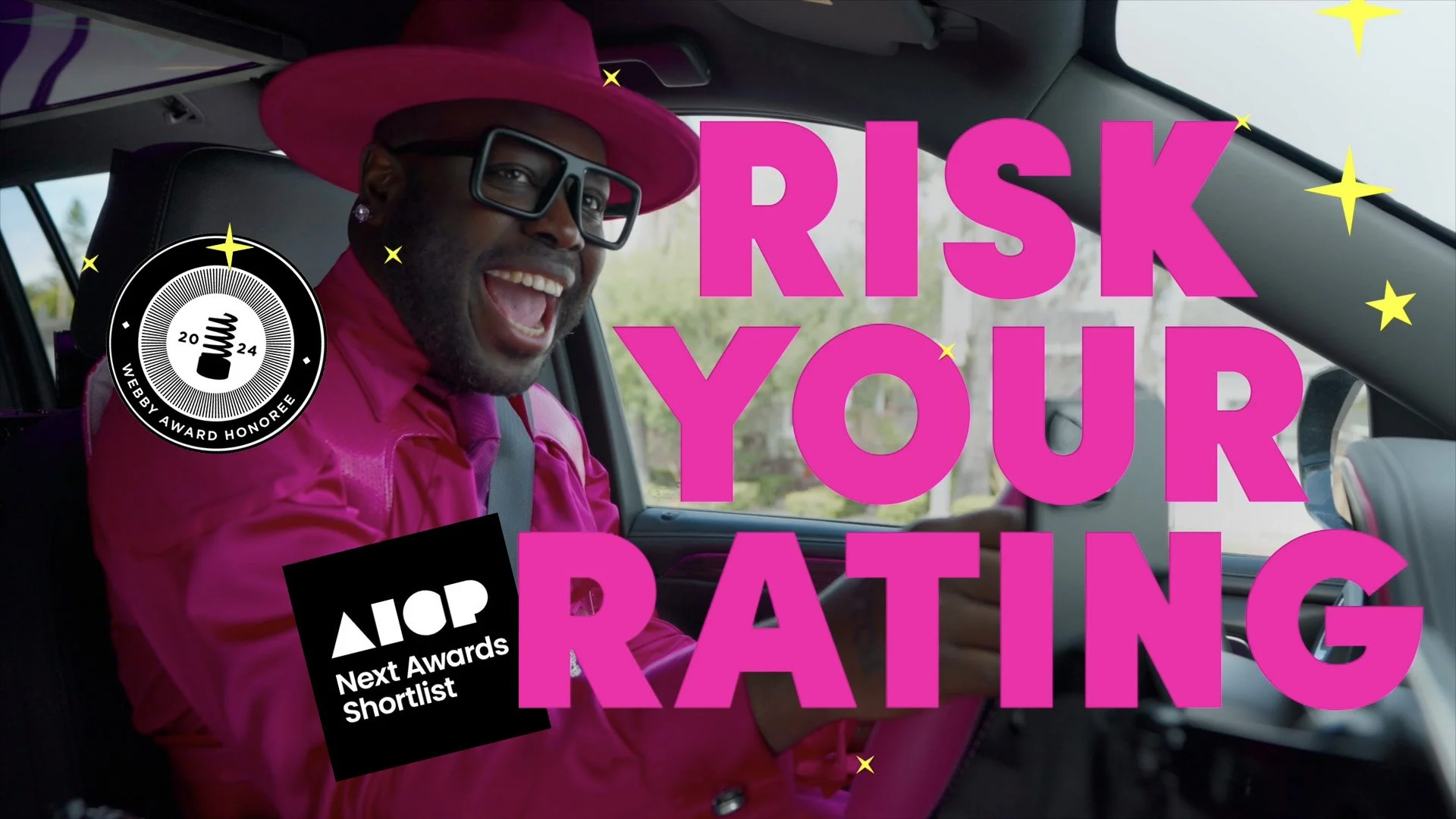 _LYFT_THUMB_AWaRDS copy.jpg