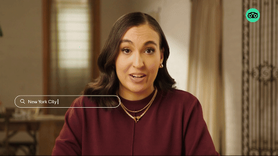 IBM: Raising Cora