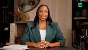 Tripadvisor — How To with Safi James