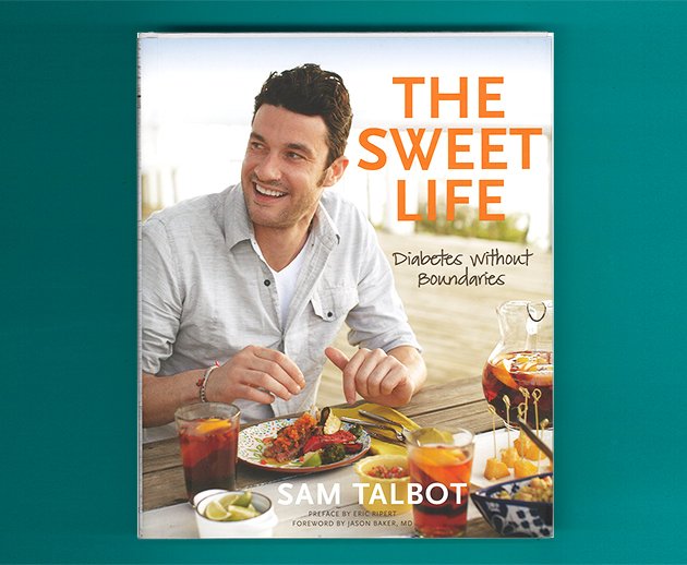 samtalbot_cover.jpg