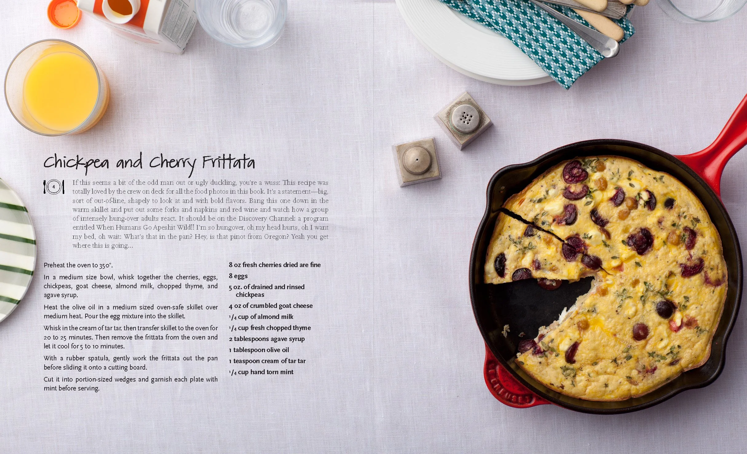 SweetLifeSpreads_Page_09.jpg