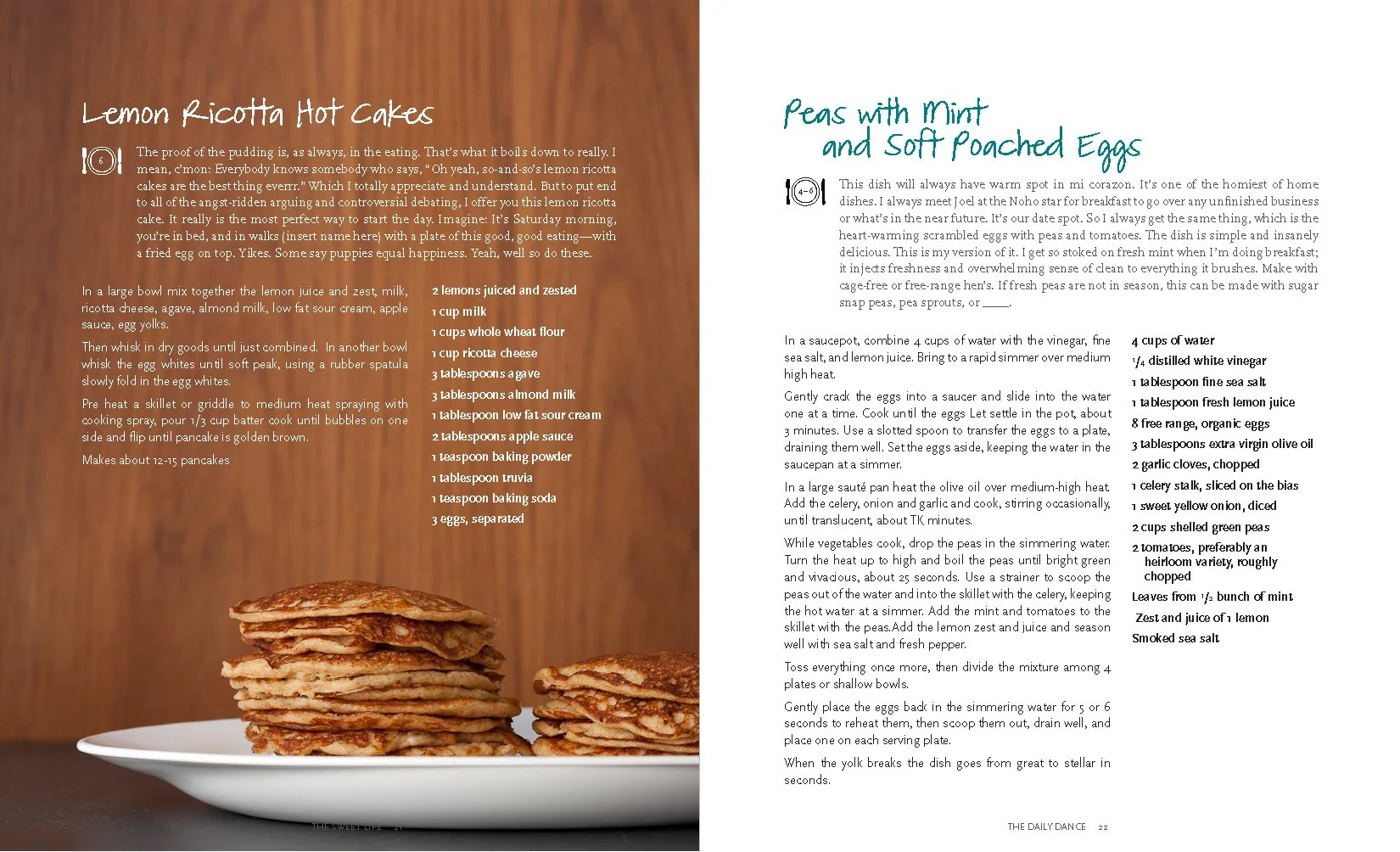 SweetLifeSpreads_Page_11.jpg