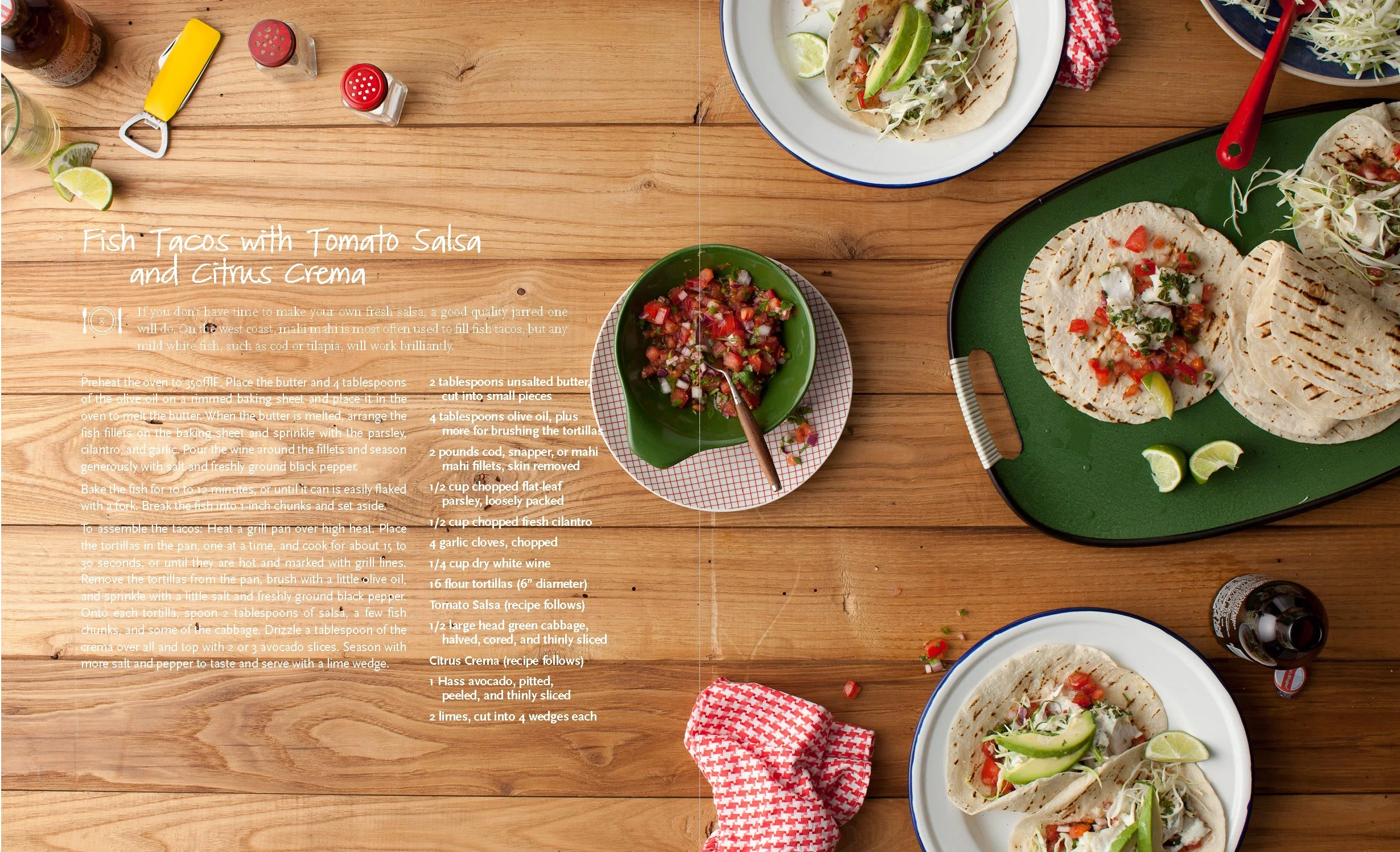 SweetLifeSpreads_Page_12.jpg
