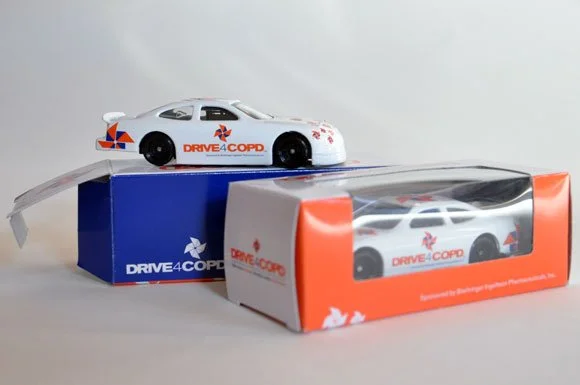 D4Cgiveaways3.jpg