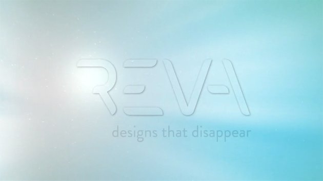 reva10.jpg