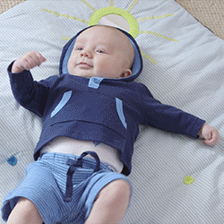 thumb_avent.gif