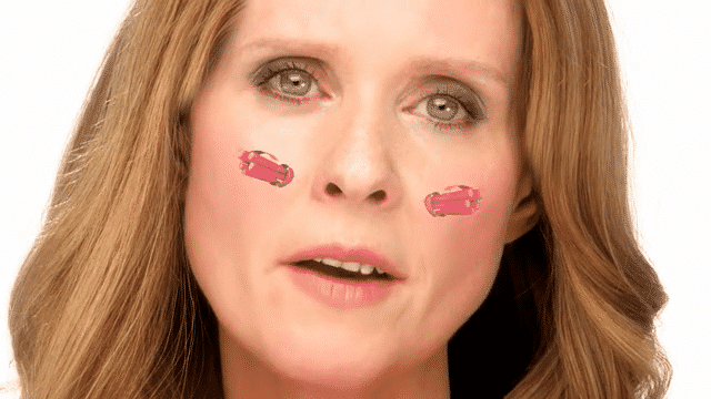 Cynthia Nixon-high.gif