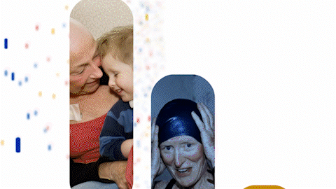 Merck_WCGPitch_FinalB_1090p_h264_AdobeExpress (1).gif