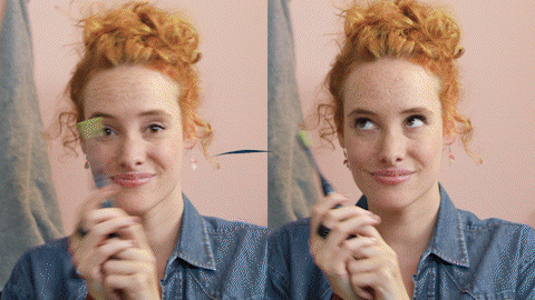 Philips_Sonicare_Cut_10_Mix_0224_H264_AdobeExpress (1).gif