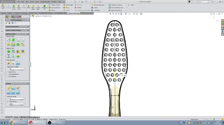 Philips_Sonicare_022820_ Cut 10_mixed_ProRes-high.gif