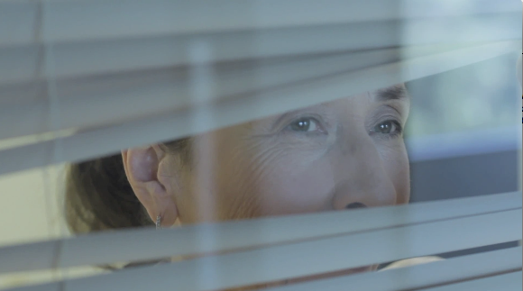 Screen Shot 2013-08-26 at 10.47.02 AM.png