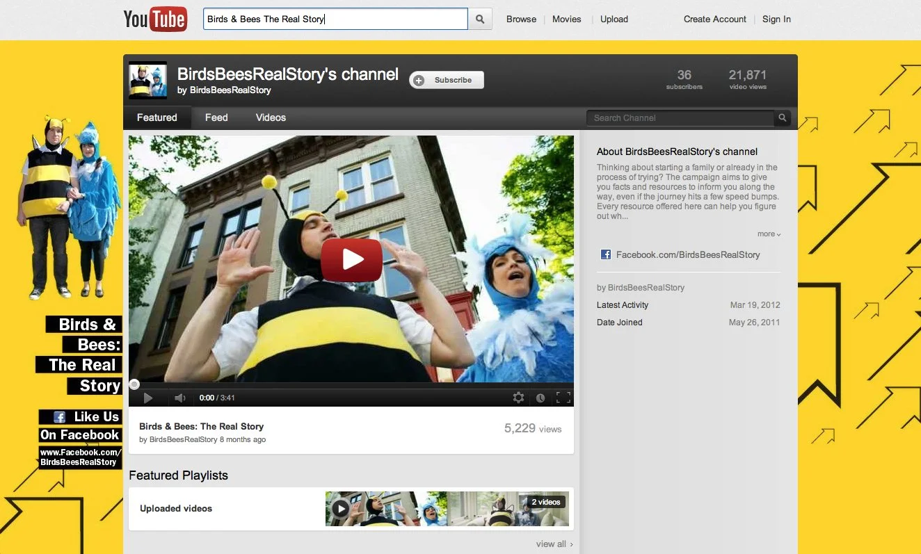 Screenshot 2024-09-19 at 6.37.10 PM copy.jpg