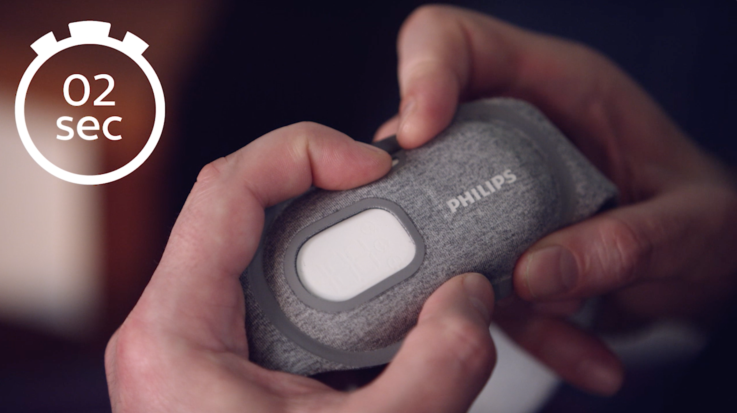 Screen Shot 2021-10-14 at 3.36.08 PM.png