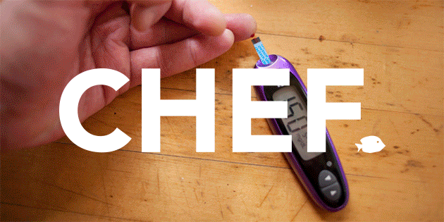 CHEF_LG.gif
