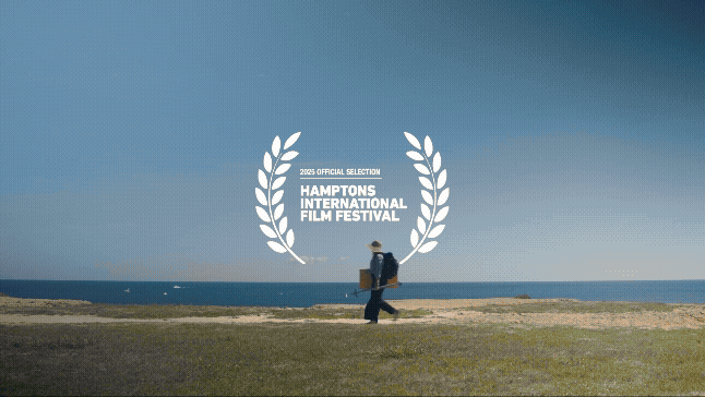 PLEIN_AIR_R06D_offshore 2024_1