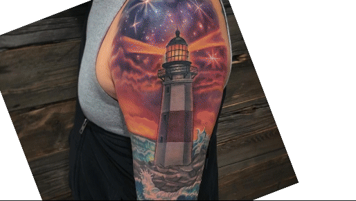 PLEIN_AIR_R06D_offshore 2024_1_REV.gif