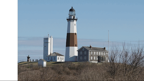 PLEIN_AIR_R06D_offshore 2024_1_1.gif