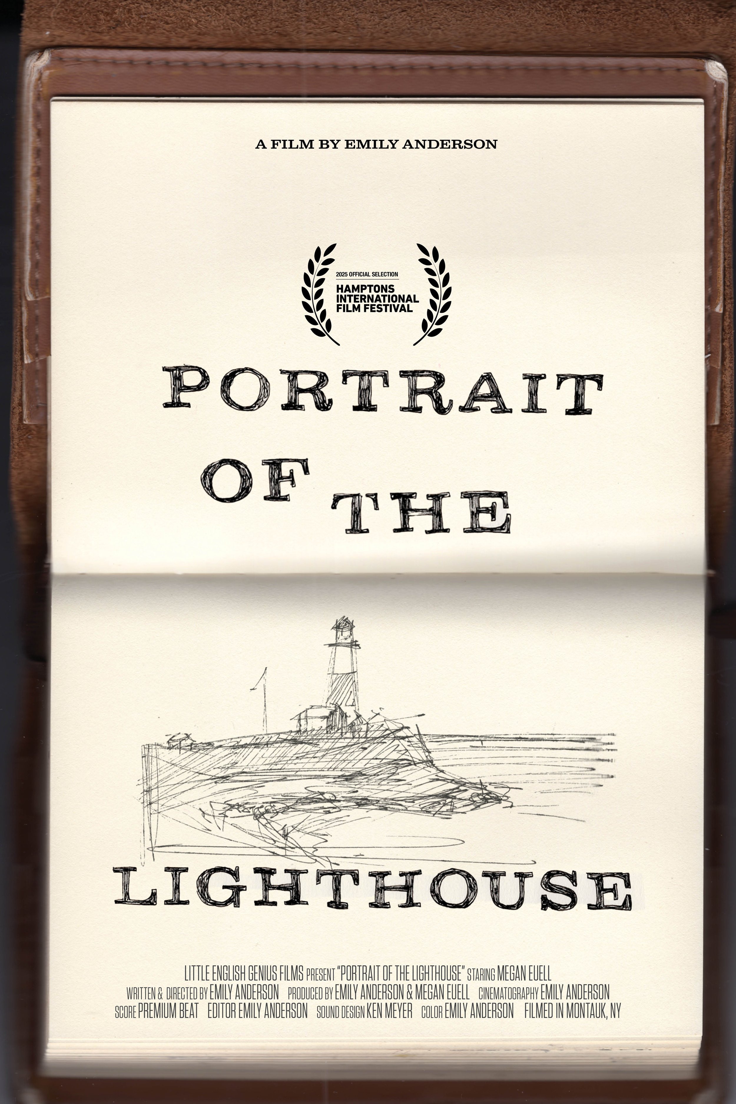 POTL_POSTER_R01.jpg