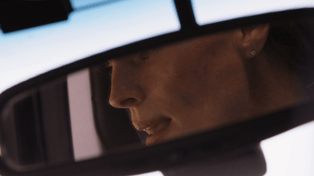 Good Morning My Friend — Kate Nauta