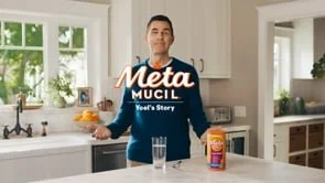METAMUCIL_YOEL_REV_30