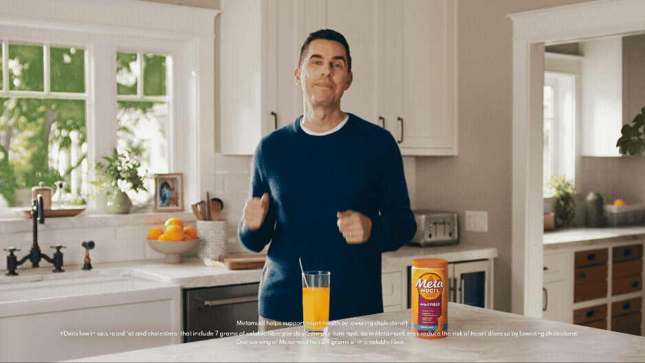 METAMUCIL_YOEL_REV_30