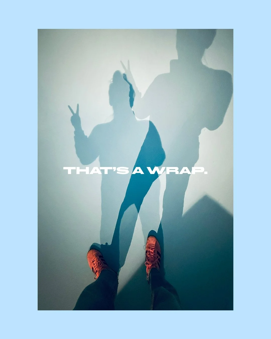 Instagram post - 19.jpg