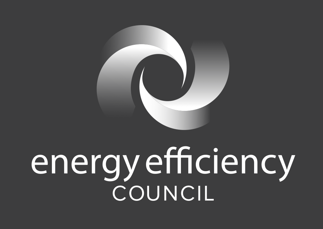 Energy Efficiency Council